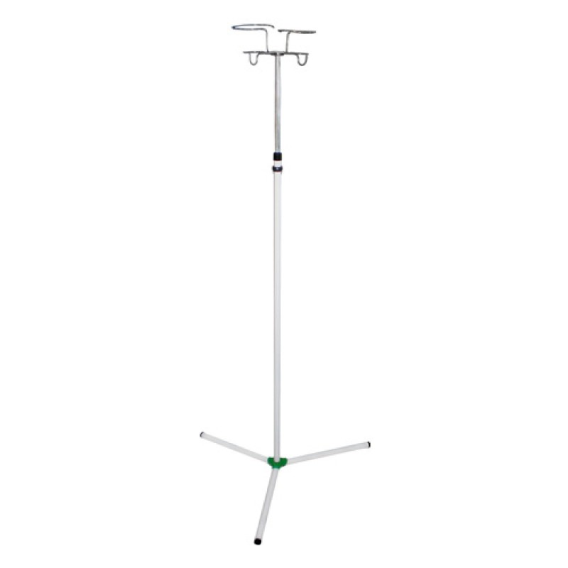 Штатив для вливань ШТ-1